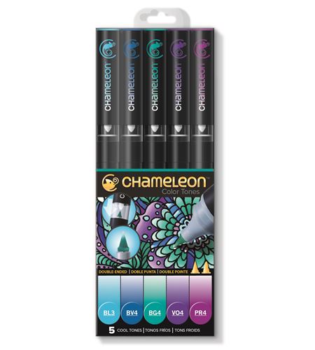 set-5-rotuladores-chameleon-cool-tones