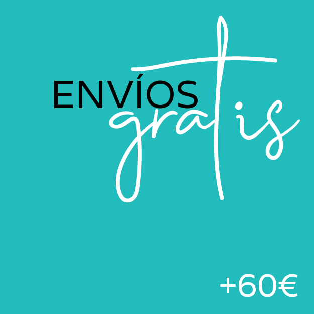 Par de 3 Studio envíos gratis