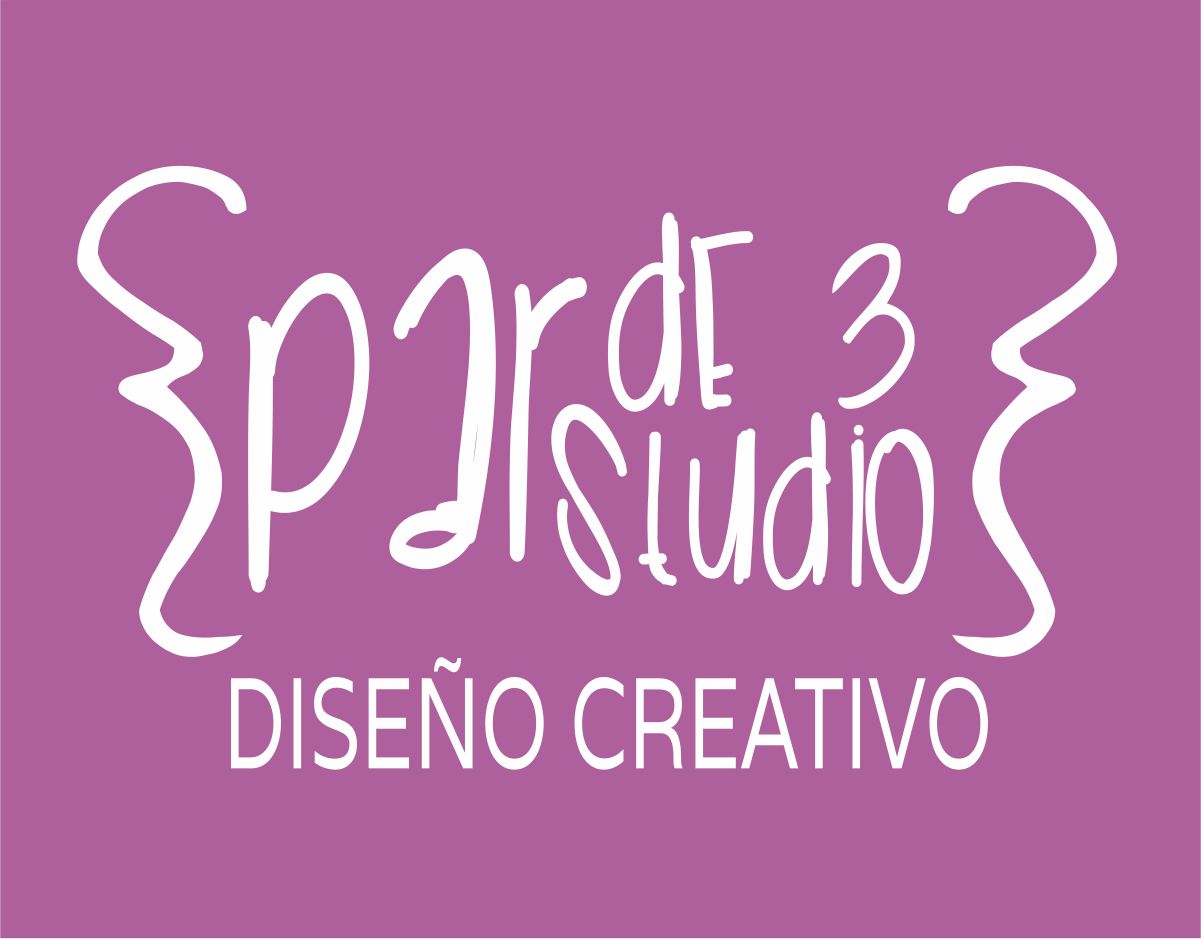 par-de-3-studio-home