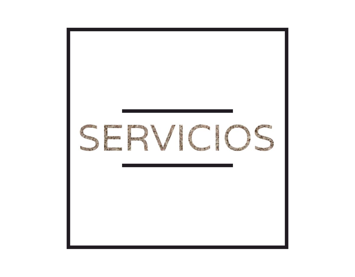 par-de-3-studio-home-servicios