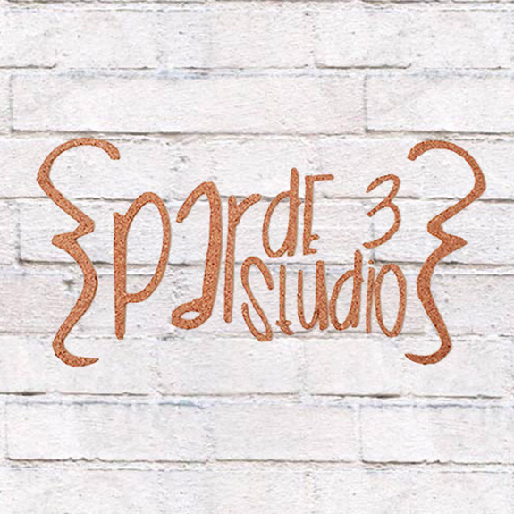 par de 3 studio web nuestra historia