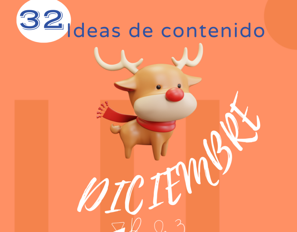 Pd3S Calendario contenidos diciembre 2024