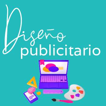 Par de 3 Studio Diseño Publicitario